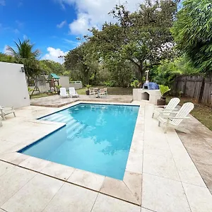 https://villa-bilando.comcaribbean.com