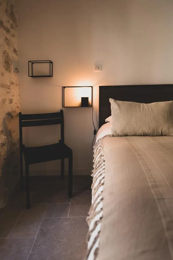 La Maisonnette Du Thiou - 50 Square Meters In The Heart Of Annecy 0*,  France